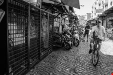 porta portese_1026883444