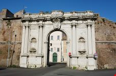 porta portese_264916484