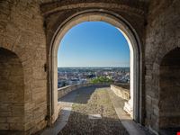 Porta_San_Giacomo_Bergamo