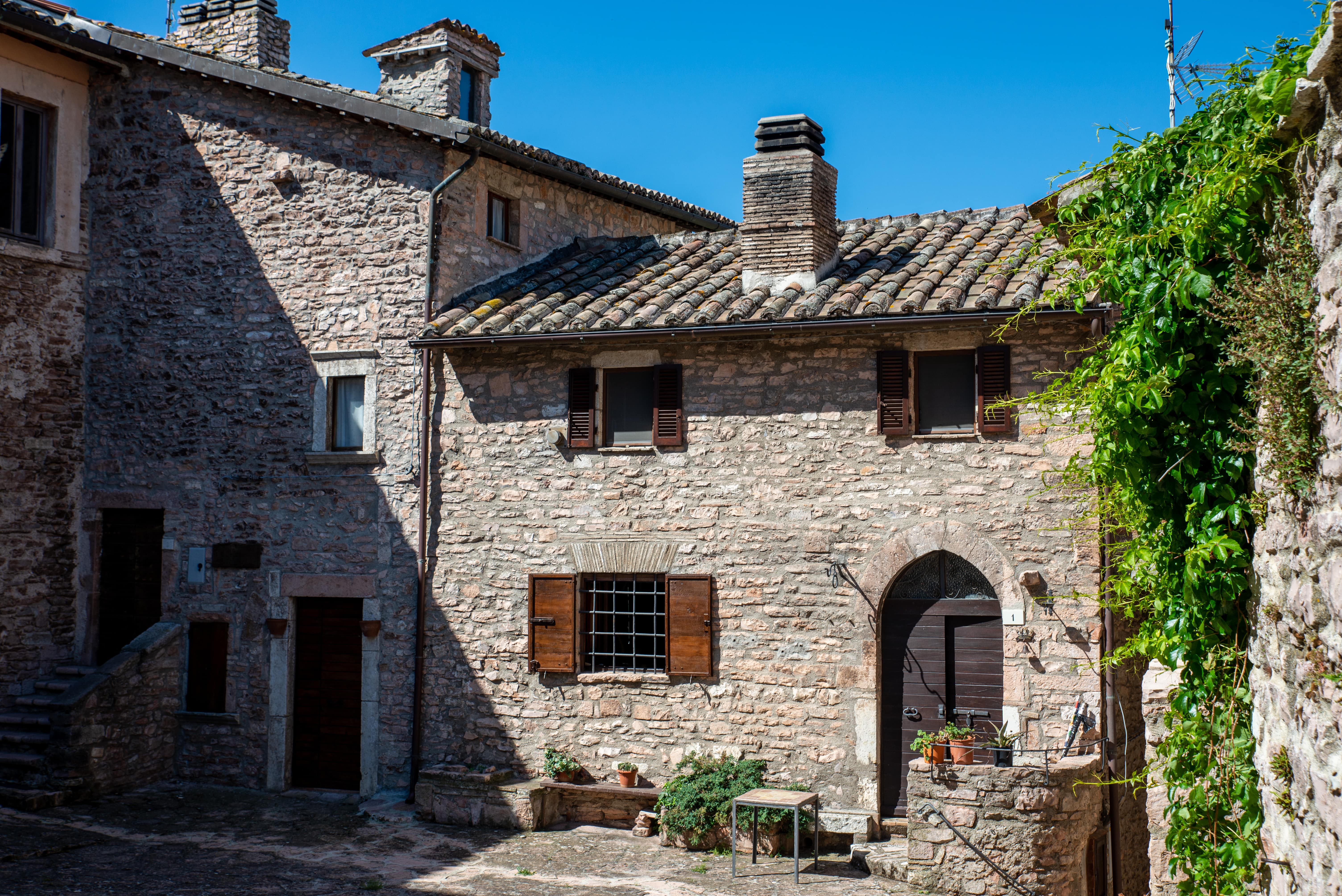 Portaria