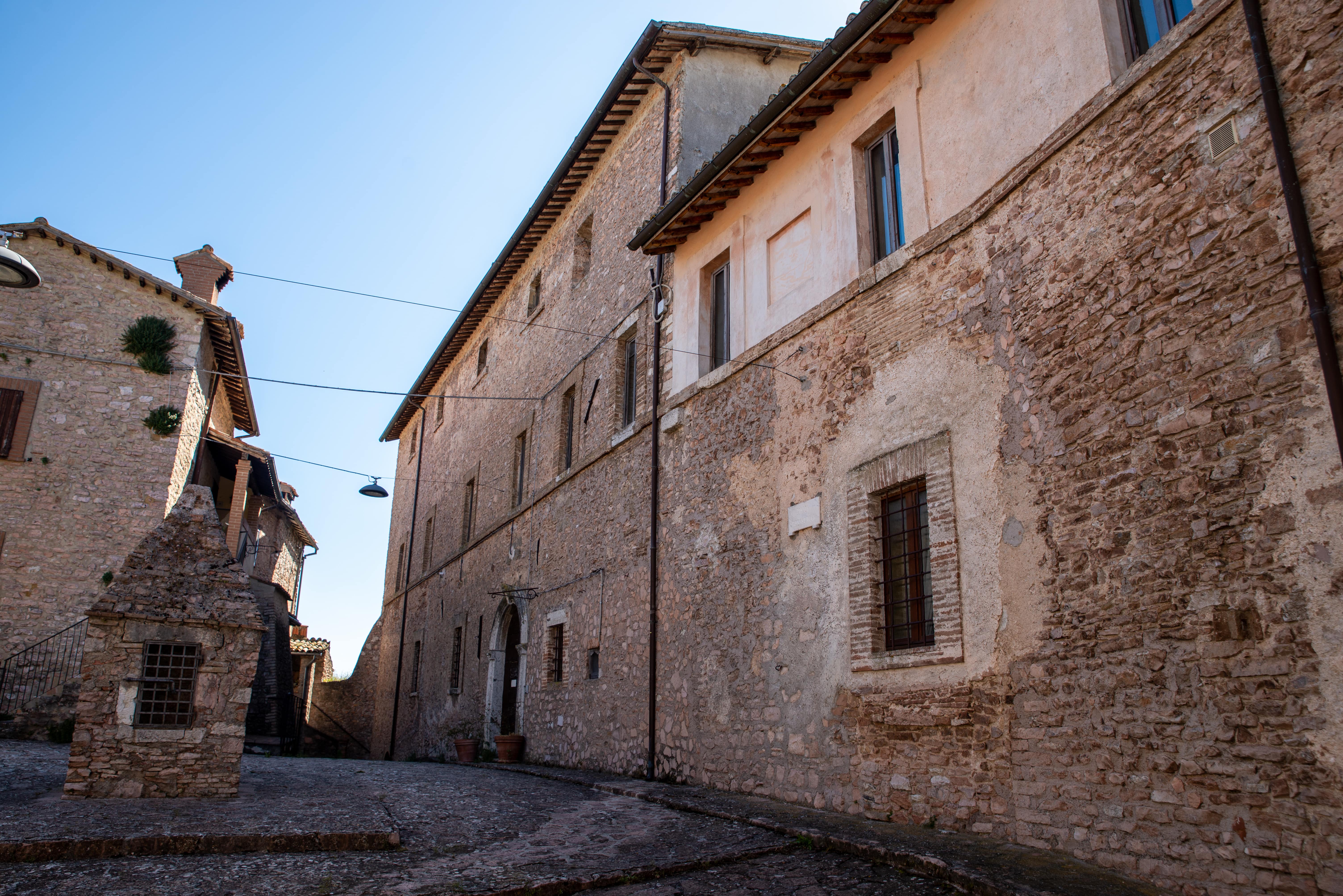 Portaria