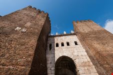 porte di roma_1964054089