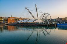 Porto antico di Genova_2067648251