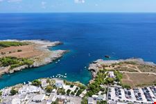 porto badisco_1812050134