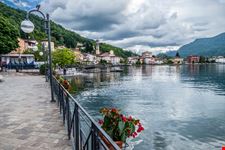 porto ceresio_1662310405