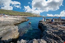porto selvaggio_2096097448