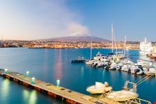 porto_di_catania_night