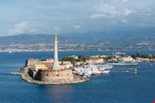 Porto_di_Messina