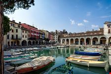porto_vecchio_Desenzano