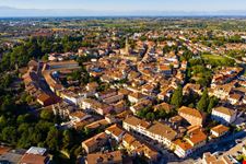 portogruaro_dall_alto