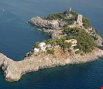 Positano Li Galli_153630641 Positano Li Galli_153630641