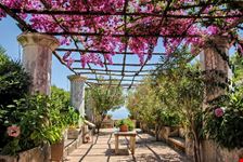 positano-primavera