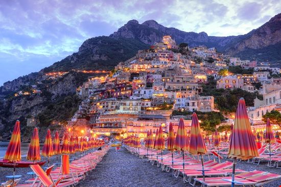 positano-sera positano-sera  