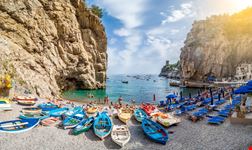 positano-spiaggia