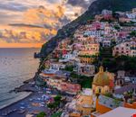 positano_guida positano_guida