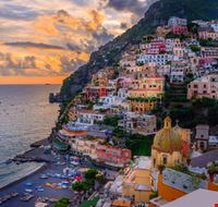 positano_guida positano_guida
