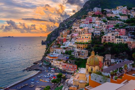 positano_guida positano_guida  