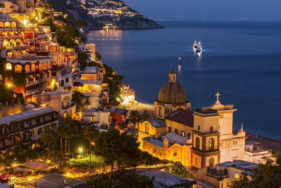 positano_notte positano_notte  