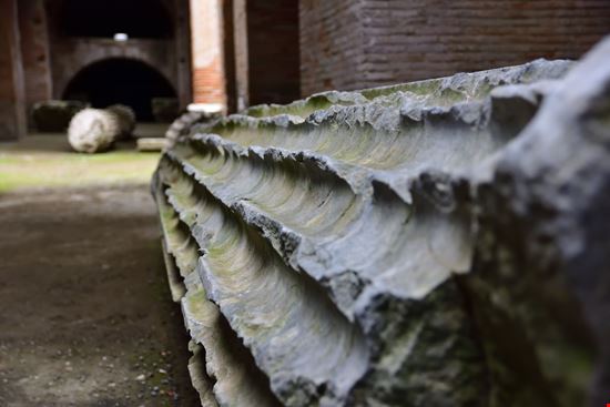 Pozzuoli_138120270-min.jpeg Pozzuoli_138120270-min.jpeg  