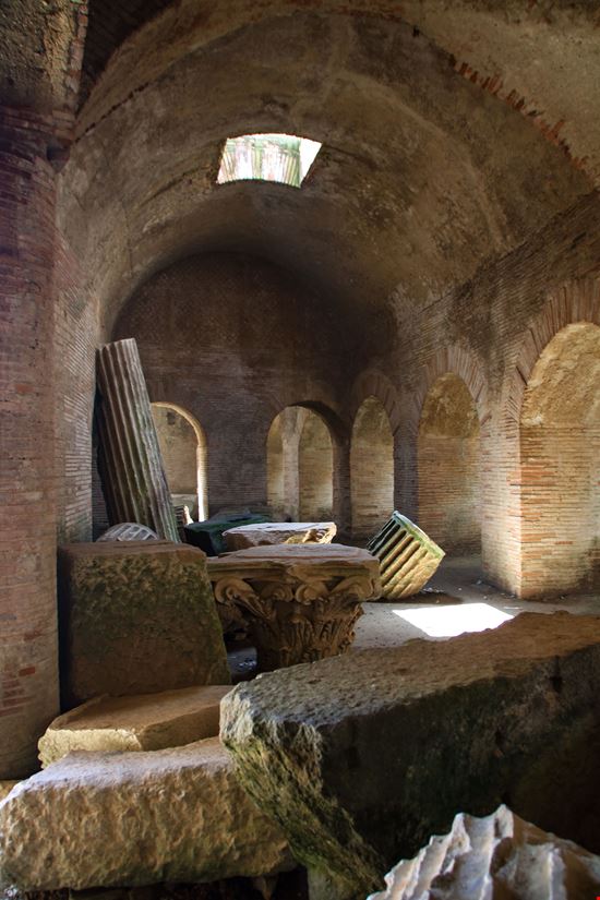 Pozzuoli_207754308-min.jpeg Pozzuoli_207754308-min.jpeg  