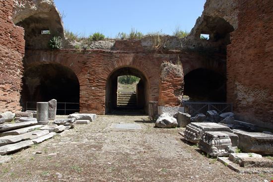 Pozzuoli_208193904-min.jpeg Pozzuoli_208193904-min.jpeg  