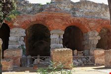 Pozzuoli_391178916-min.jpeg