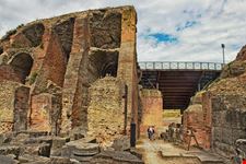 Pozzuoli_86642327-min.jpeg