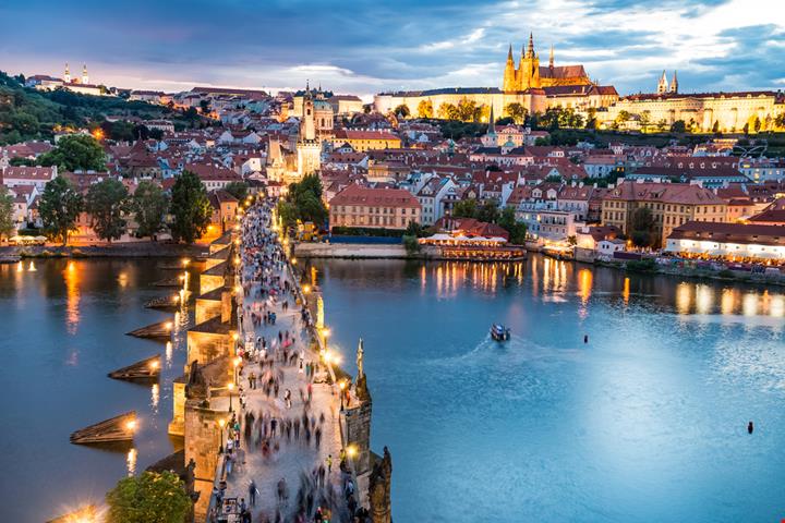 Praga_300856853