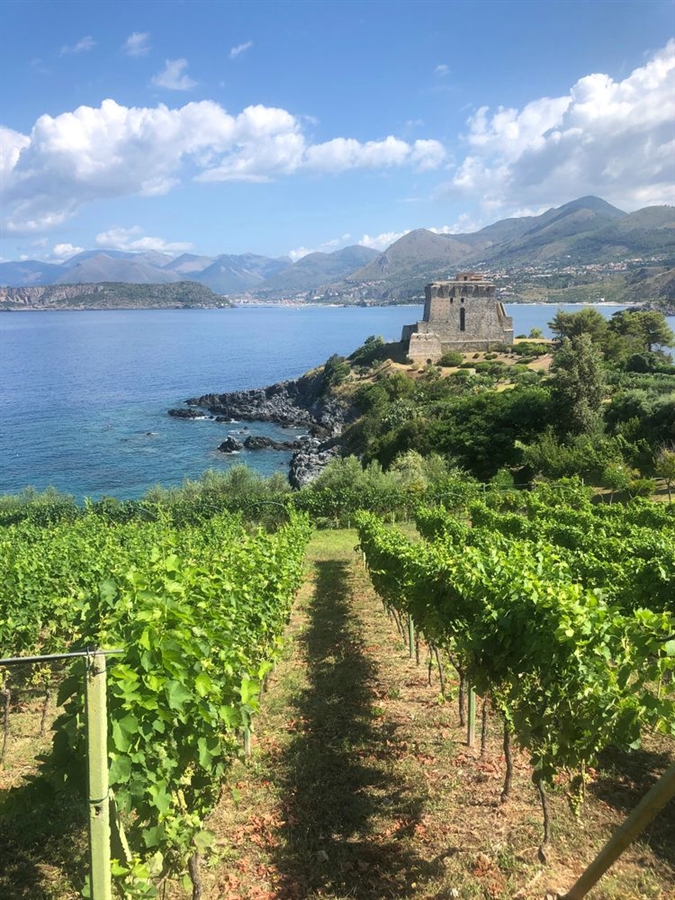 praia_isola_di_dino