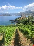 praia_isola_di_dino