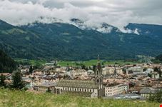 predazzo_city