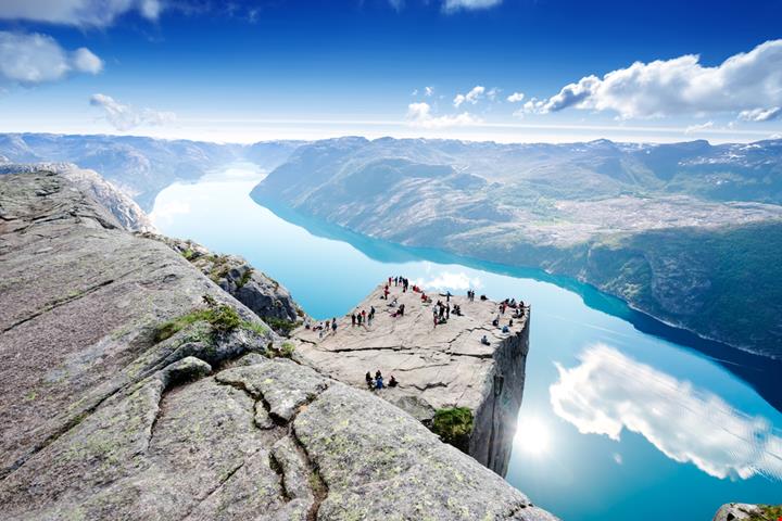 Preikestolen_433239040
