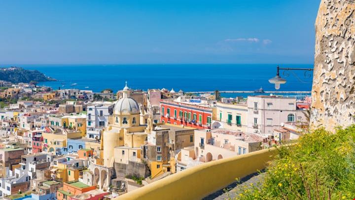 procida_1309184551