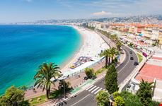promenade des anglais_703168135