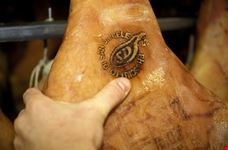 Prosciutto di San Daniele_1313942189
