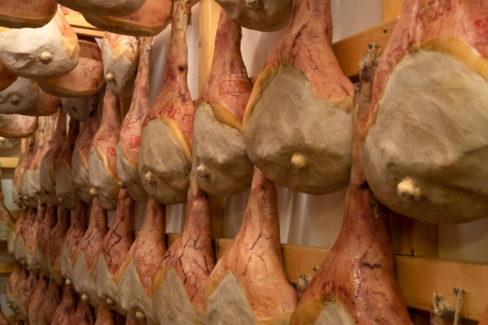 Prosciutto di San Daniele_1607570215