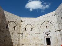 Puglia_1020425869