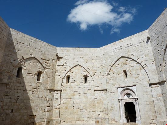 Puglia_1020425869 Puglia_1020425869  