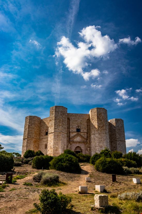 Puglia_1189156813 Puglia_1189156813  