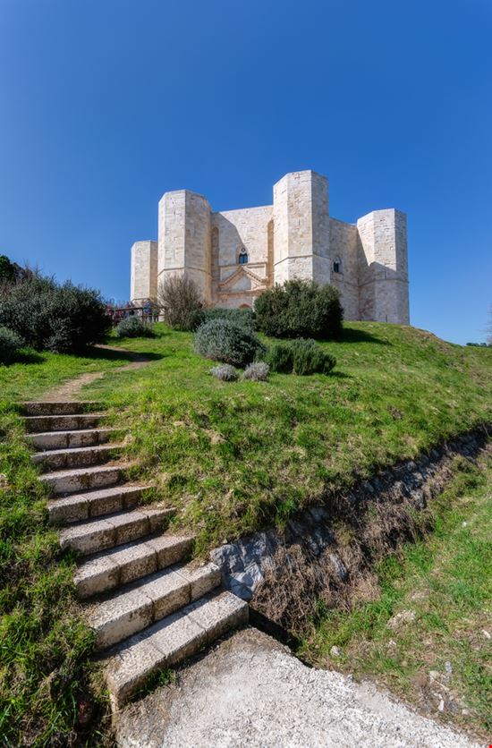Puglia_1505919179 Puglia_1505919179  