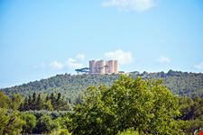 Puglia_1715868922