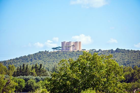 Puglia_1715868922 Puglia_1715868922  