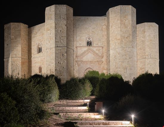 Puglia_1801615279 Puglia_1801615279  