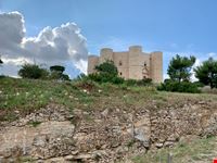 Puglia_1860363850