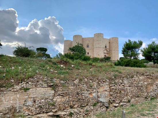 Puglia_1860363850 Puglia_1860363850  