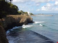 Punta Licosa_1063211450
