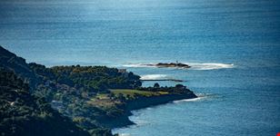 Punta Licosa_1272281860