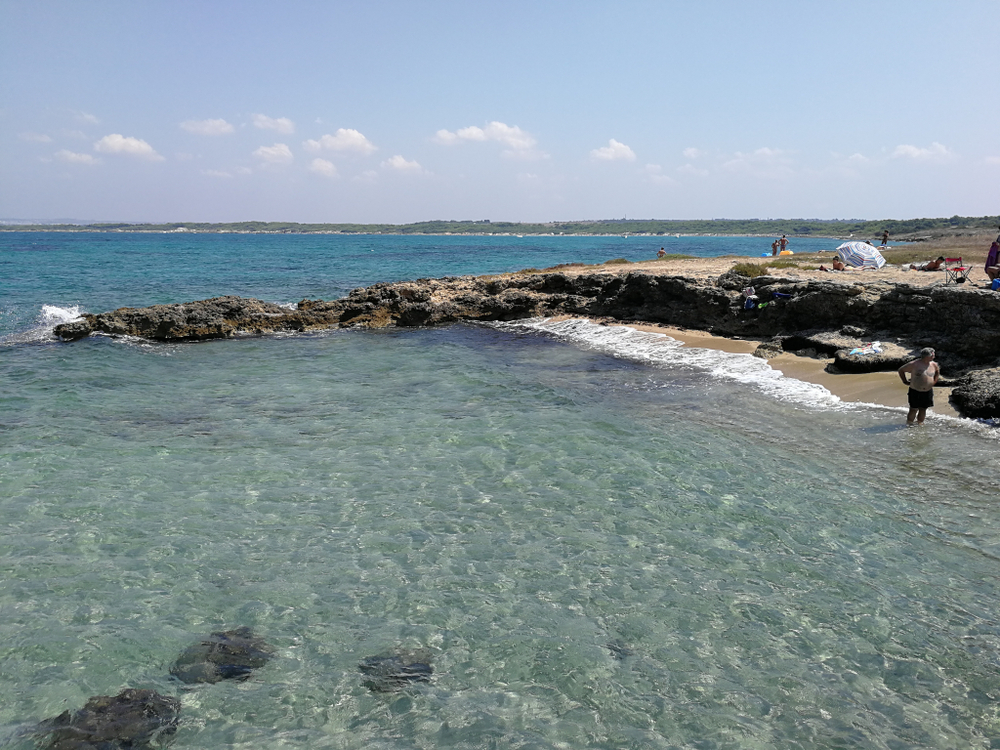 Punta_Pizzo_1497729080