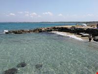 Punta_Pizzo_1497729080
