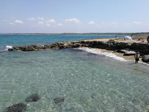 Punta_Pizzo